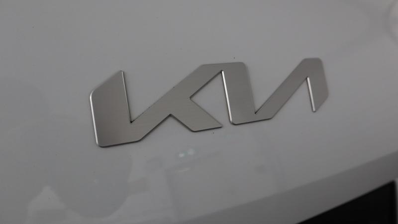 Kia XCeed Photo dealer360-b4a8a5defb6e617e3de536f1a2bfb2ad79d27a22.jpg