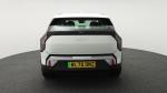 Kia EV3 Photo 3