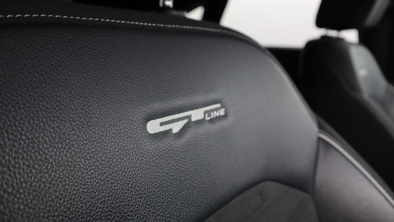 Kia ProCeed Photo dealer360-b4ce0904b7d49dfb91ad50698309ca29e15a1bf9.jpg