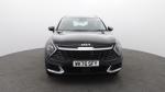 Kia Sportage Photo 7