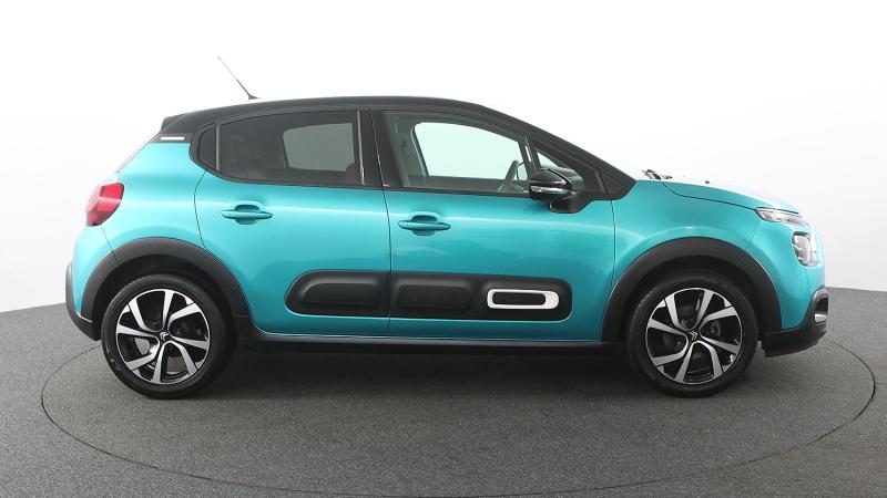 Citroen C3 Photo dealer360-b5097d81f9b4d0d5b86847be5f360129a5500771.jpg