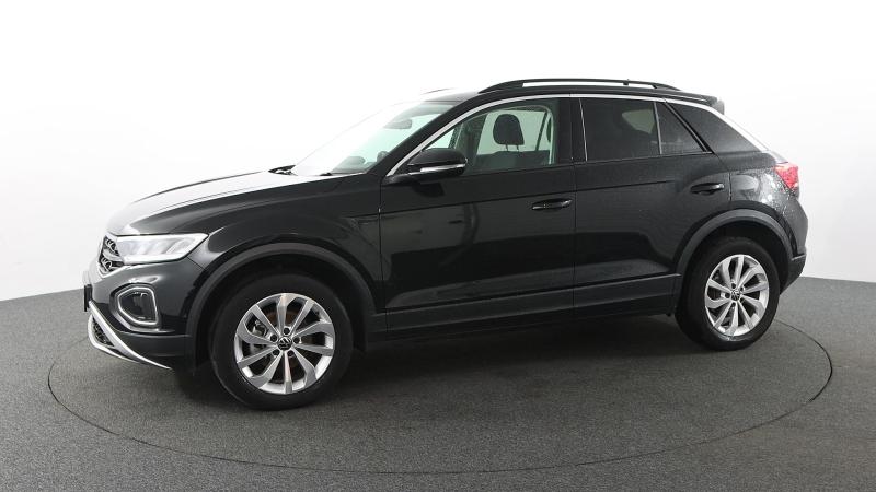 Volkswagen T-Roc Photo dealer360-b515c7c1fac0070de12e8936fb7a3de3f938694f.jpg