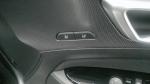 Kia Sportage Photo 10