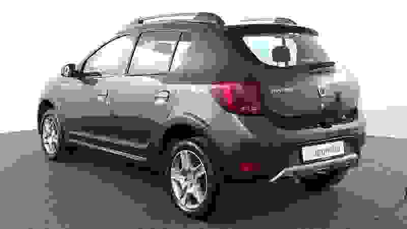 Dacia SANDERO STEPWAY Photo dealer360-b537d9701c87534818170e1113863fc4f6fce659.jpg