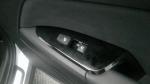 Kia Sportage Photo 13