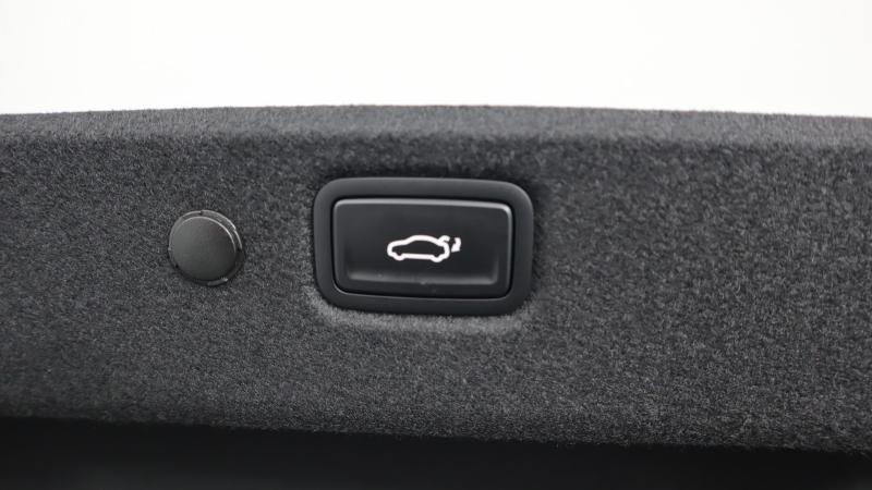Kia EV4 Photo dealer360-b549fa7f9111d01c7a2c55b22847bafacfdebe69.jpg