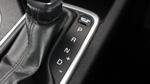 Kia Sportage Photo 28