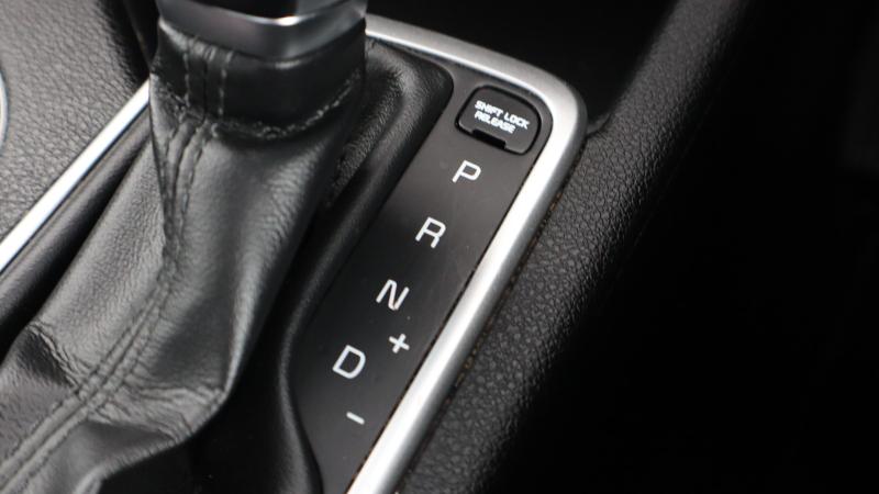 Kia Sportage Photo dealer360-b556c315ece54097da38a796ea0508a36f5773f7.jpg