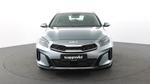 Kia XCeed Photo 1