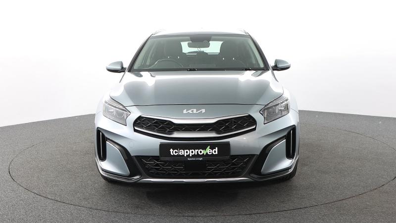 Kia XCeed Photo dealer360-b55c1c8c97cda4d8e2e4be9ac44ae0261095f472.jpg