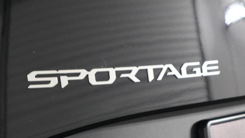 Kia SPORTAGE Photo dealer360-b5684cb35c222d9ff9a6f6fe78e36bbc2a798f8e.jpg