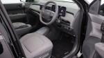 Kia EV3 Photo 11