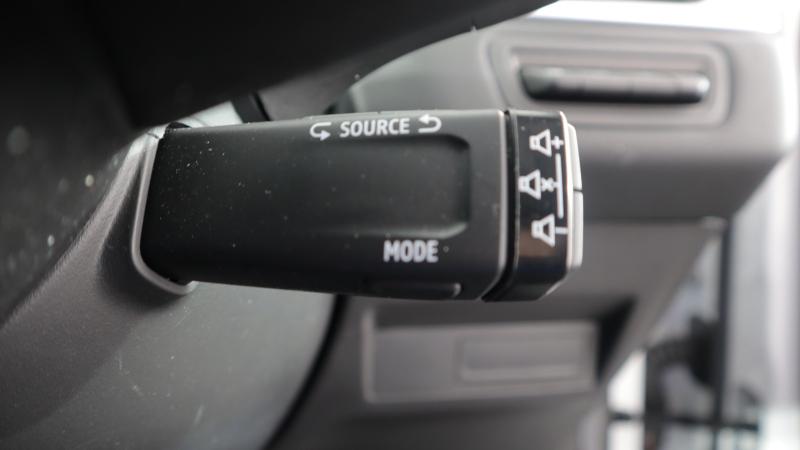 Renault Captur Photo dealer360-b5d753bb8390c86605e1fdb0ad6ee4d07f9405c9.jpg