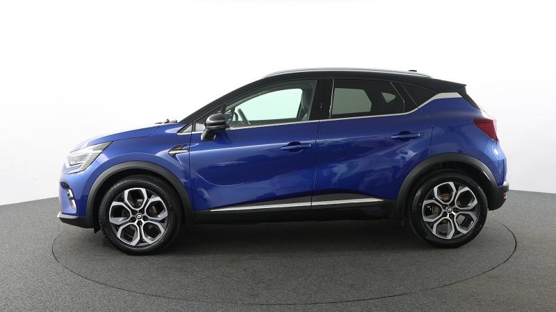 Renault Captur Photo dealer360-b5e0fcf96b3a2319bbb8a3f0295ec09d32826562.jpg