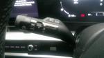 Kia Sportage Photo 22