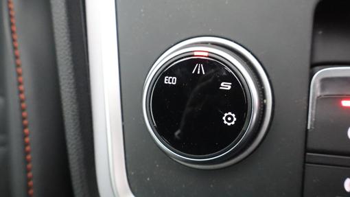 Used SEAT Ateca FT25GWF 30