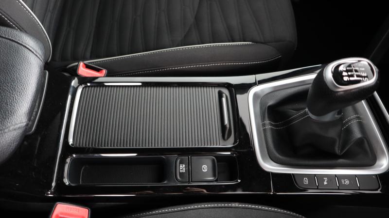 Kia ProCeed Photo dealer360-b651fad16e653a4ba3d3d8bcb33185f39bbe4fff.jpg