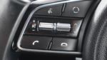 Kia Sportage Photo 21