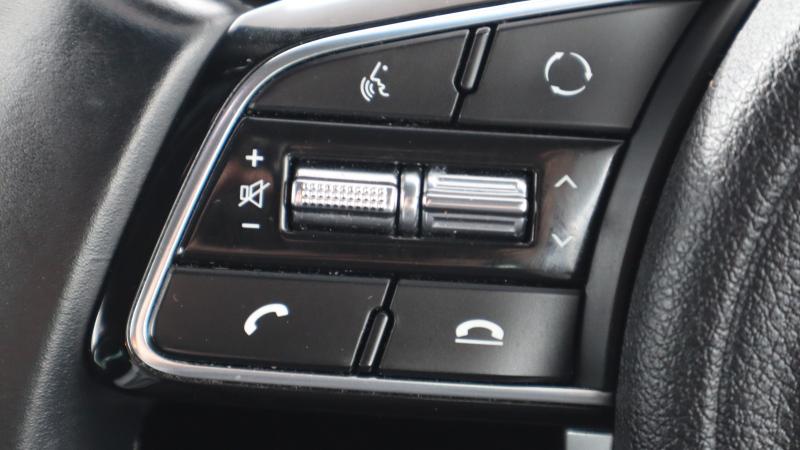 Kia Sportage Photo dealer360-b66e6fb8b4f4ab900c580d98226701c74875f6cb.jpg