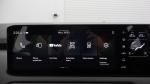 Kia EV3 Photo 13