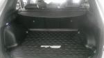 Kia Sportage Photo 14