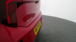 Kia Picanto Photo 27