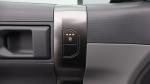 Kia EV3 Photo 10
