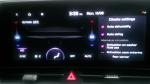 Kia Sportage Photo 20