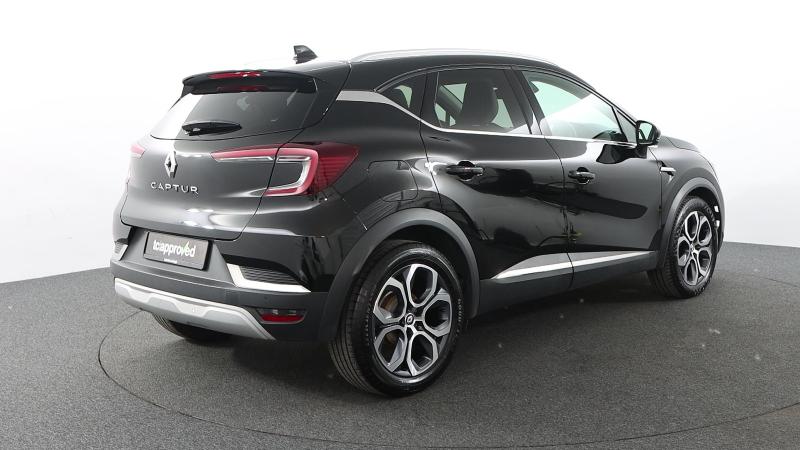 Renault Captur Photo dealer360-b69c61609c2575c14a479c68e8a9e8d41f3b3b0f.jpg