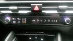 Kia Sportage Photo 20