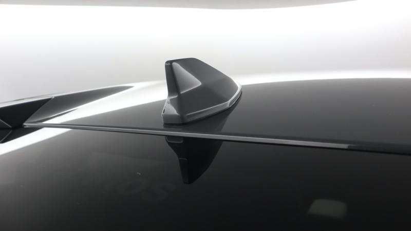 Kia EV4 Photo dealer360-b6b14672dfd78689bd9245e81019313e07b4997c.jpg