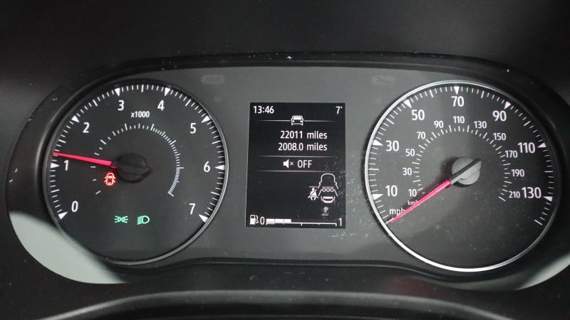 Dacia Sandero Photo dealer360-b6baf56c6552320690e4997c11e195a4c0637560.jpg