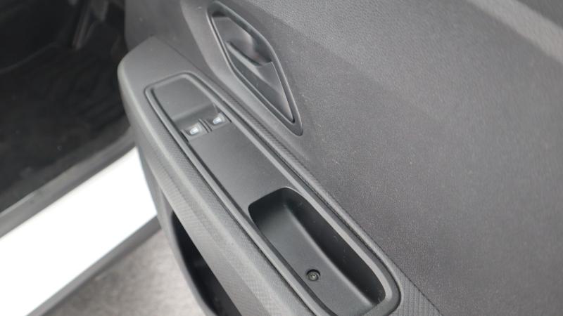 Dacia Jogger Photo dealer360-b6f74ef3326202d140a4d95675f749c689a0bff5.jpg
