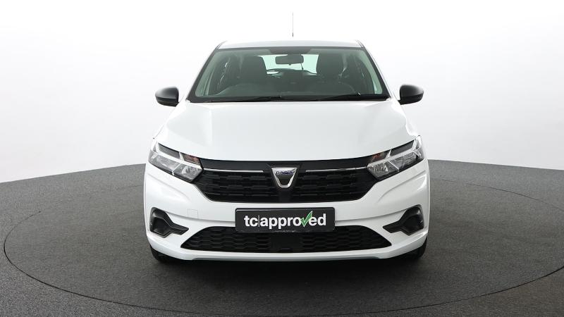 Dacia Sandero Photo dealer360-b701ed05655fac4147d0b04766362fef21cd42da.jpg