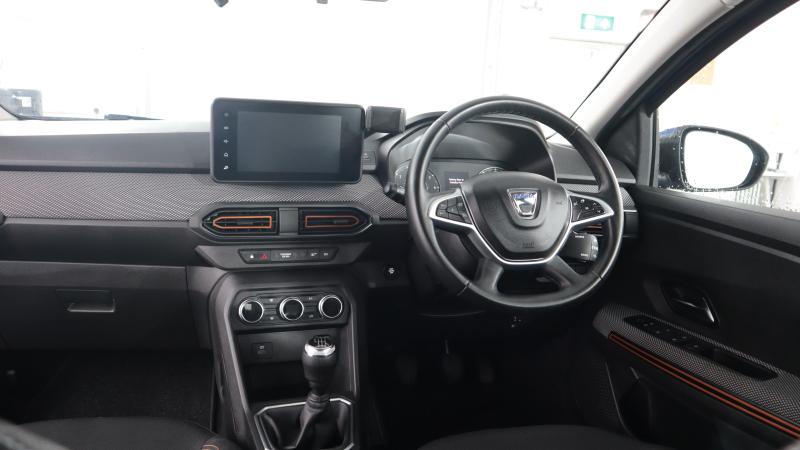 Dacia Sandero Stepway Photo dealer360-b714e4452798bdeba9aebaacb2a0a246efec1ca5.jpg