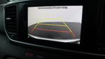 Kia Sportage Photo 46