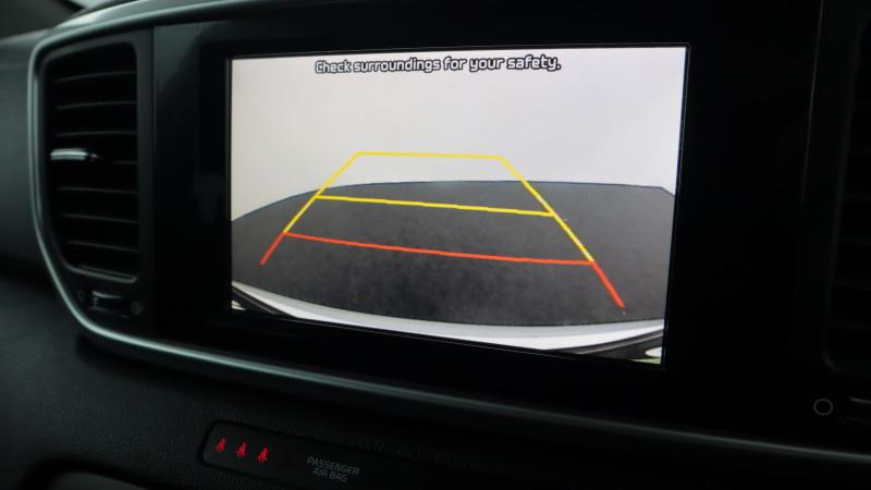 Kia Sportage Photo dealer360-b72bb08838433a551d0d7da2dbc05926b6b6eb41.jpg