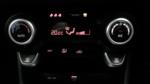 Kia Picanto Photo 20