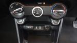 Kia Picanto Photo 14