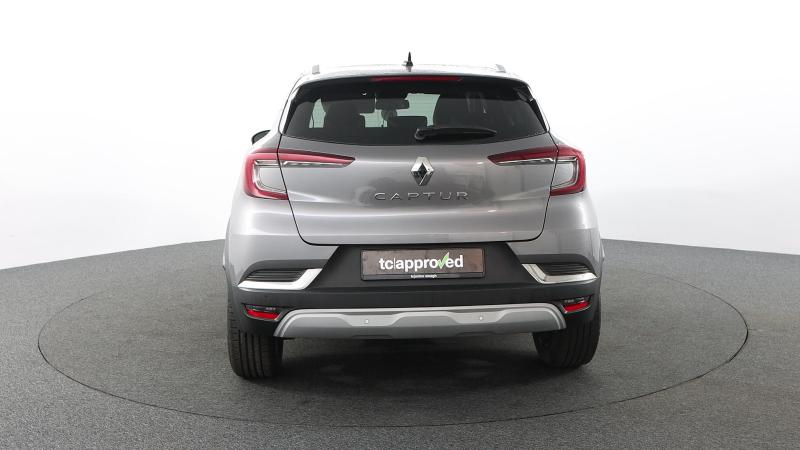 Renault Captur Photo dealer360-b74363d4b8ae39929c7ecdaf73b632d611316efe.jpg