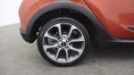 Kia Picanto Photo 34