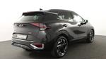 Kia Sportage Photo 1