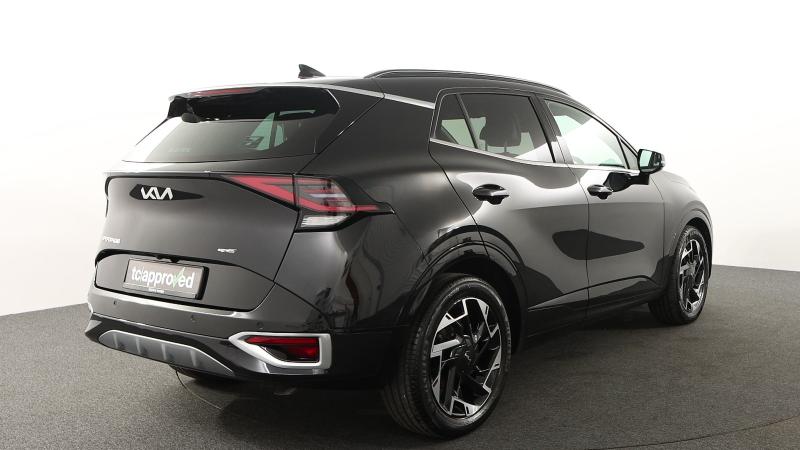 Kia Sportage Photo dealer360-b79693384fda221379f9d19913a1e400ddef1bb8.jpg