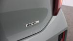 Kia Picanto Photo 35