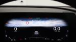 Kia Sportage Photo 23