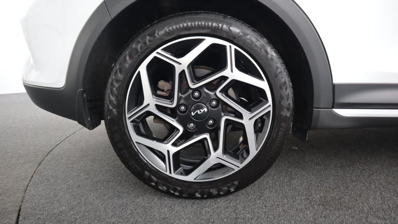 Kia XCeed Photo dealer360-b7b418e0acdacaa83f94d6963a59922aaf88fda2.jpg