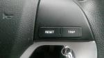 Kia Picanto Photo 11