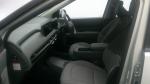 Kia EV3 Photo 8