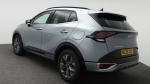 Kia Sportage Photo 4