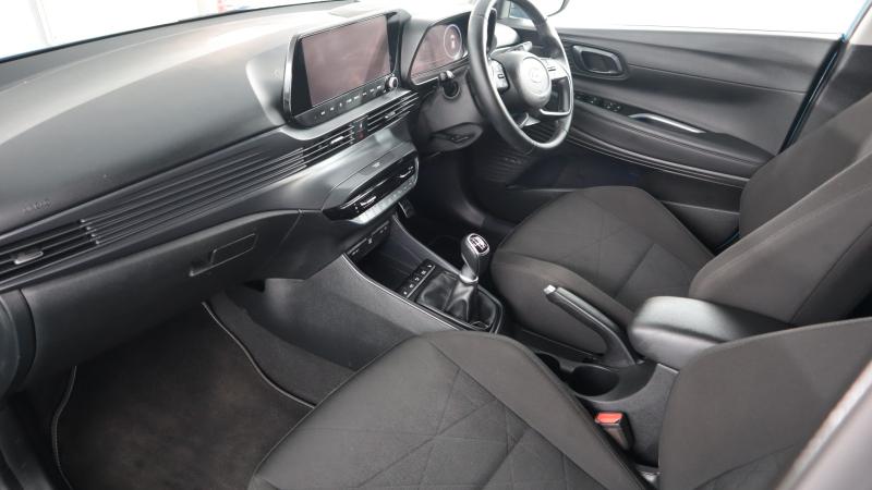 Hyundai BAYON Photo dealer360-b816269cafba685b93dd81973a8bb3626aa7a856.jpg